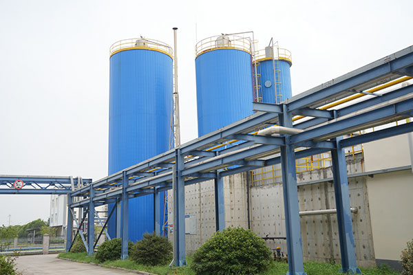 Voorlopige behandeling